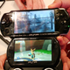 Illustration for article titled PSP Go: The Gallery